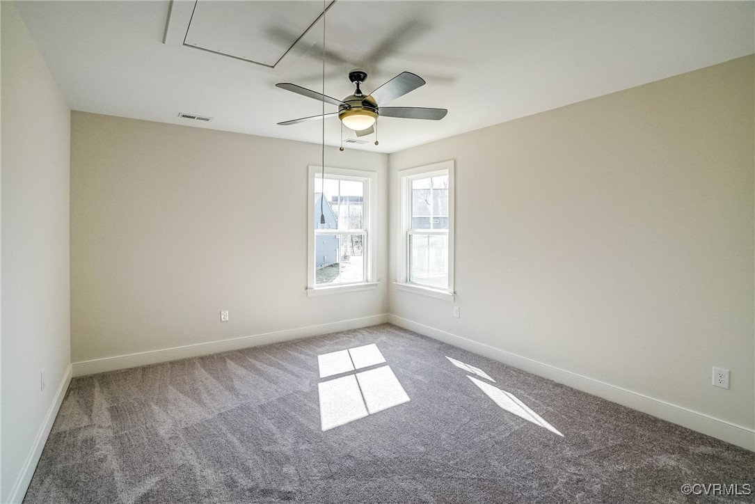 5291 Penick Road Henrico, VA 23228 - Photo 33 of 48 Gallery Image 33