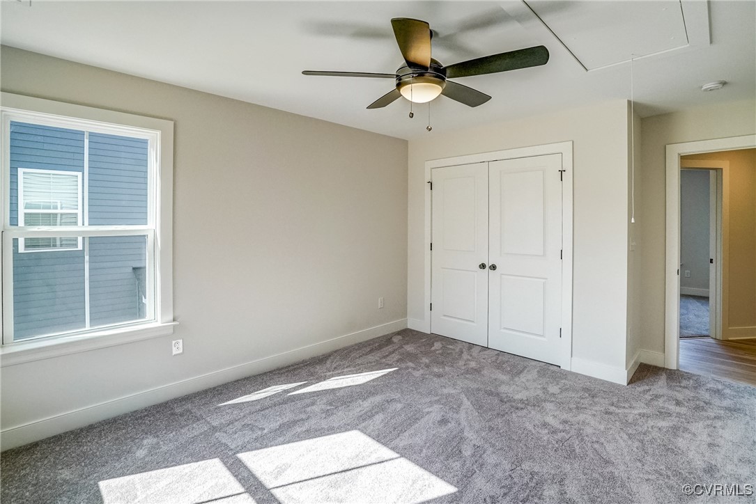 5291 Penick Road Henrico, VA 23228 - Photo 34 of 48 Gallery Image 34