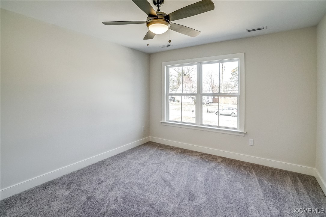 5291 Penick Road Henrico, VA 23228 - Photo 35 of 48 Gallery Image 35