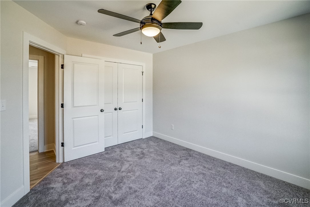 5291 Penick Road Henrico, VA 23228 - Photo 36 of 48 Gallery Image 36