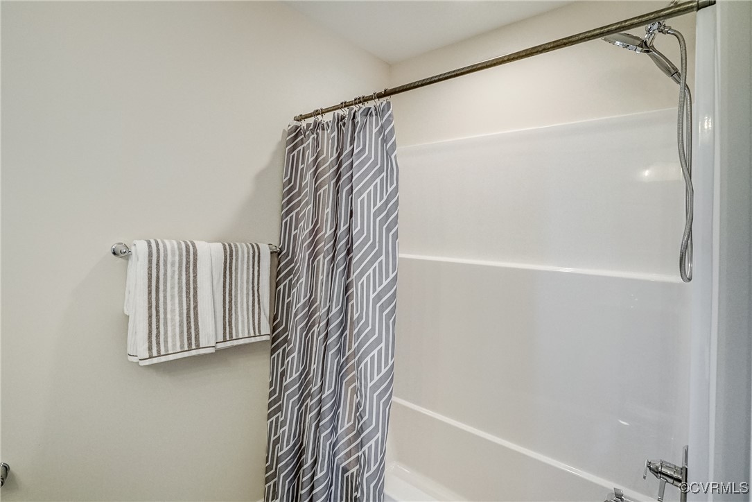 5291 Penick Road Henrico, VA 23228 - Photo 38 of 48 Gallery Image 38