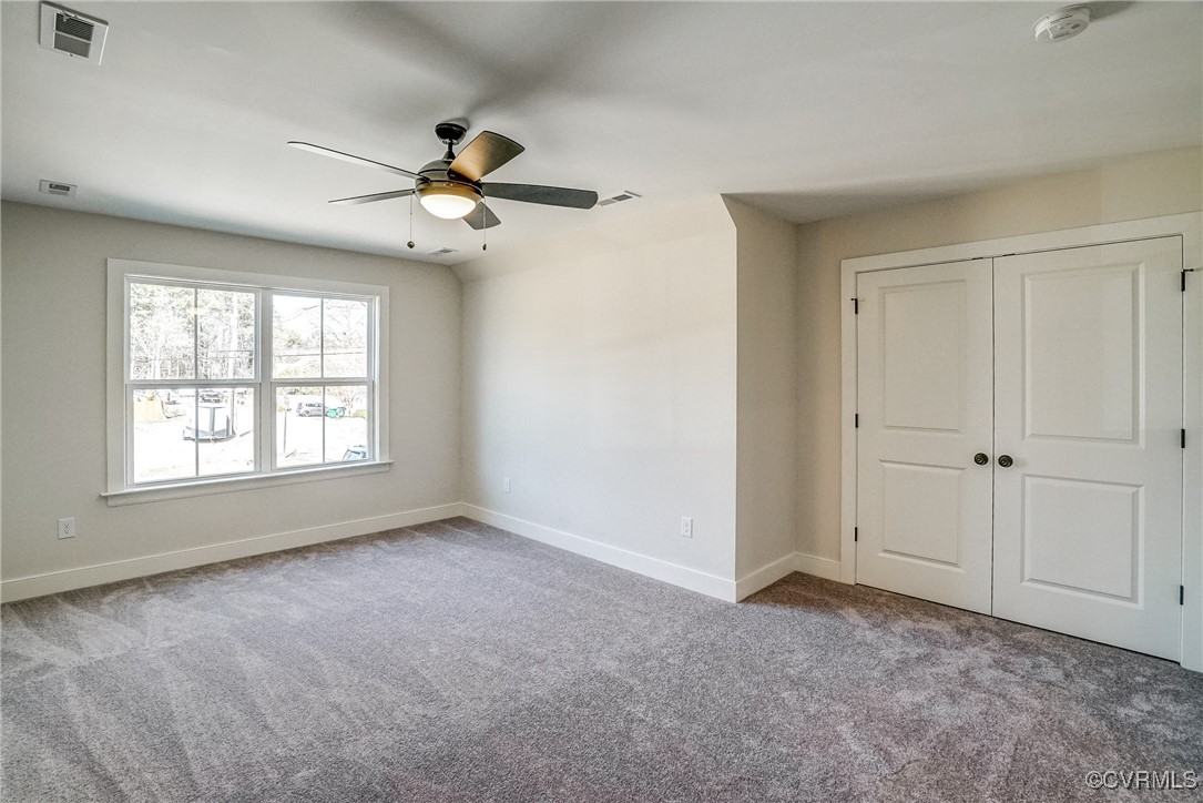 5291 Penick Road Henrico, VA 23228 - Photo 41 of 48 Gallery Image 41