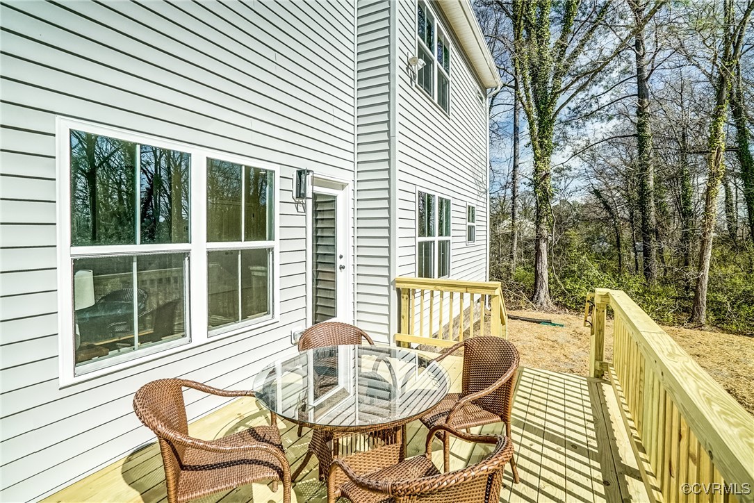 5291 Penick Road Henrico, VA 23228 - Photo 43 of 48 Gallery Image 43