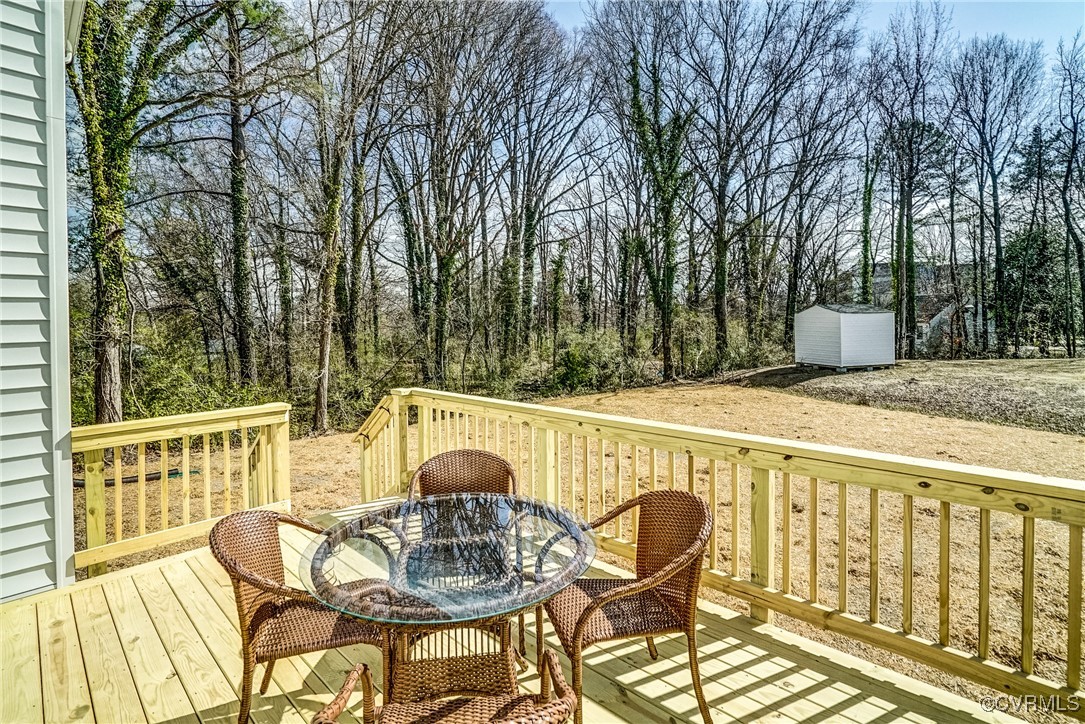 5291 Penick Road Henrico, VA 23228 - Photo 44 of 48 Gallery Image 44