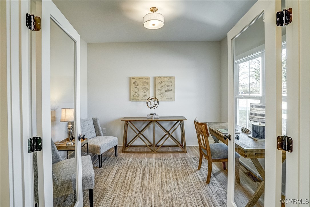 5291 Penick Road Henrico, VA 23228 - Photo 5 of 48 Gallery Image 5