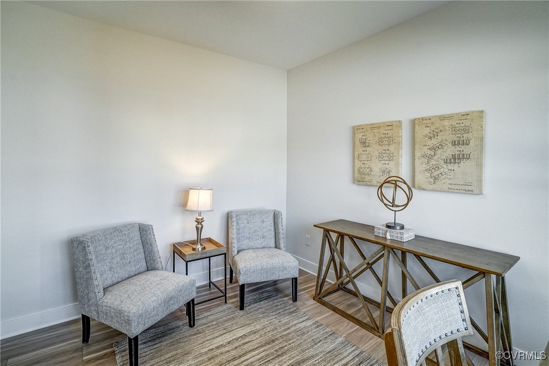 5291 Penick Road Henrico, VA 23228 - Photo 6 of 48 Gallery Image 6