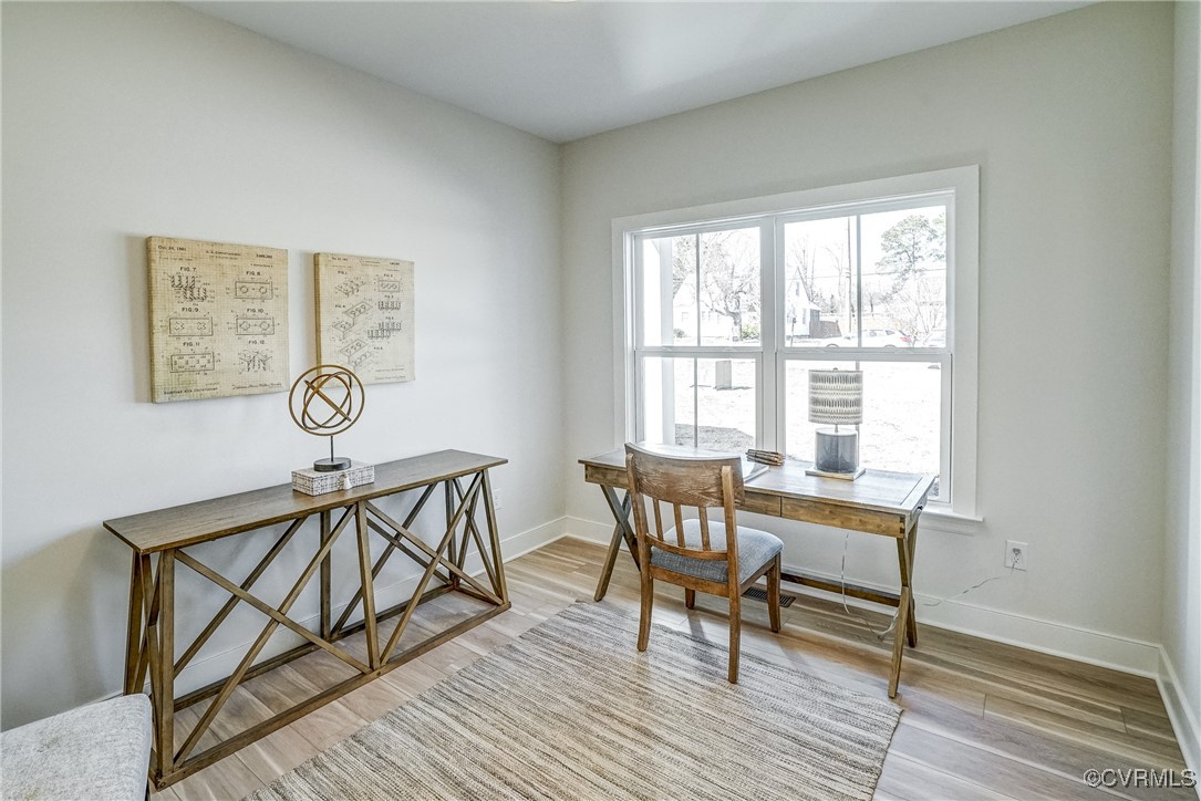 5291 Penick Road Henrico, VA 23228 - Photo 7 of 48 Gallery Image 7