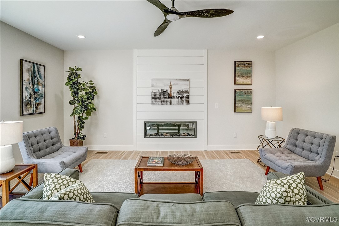 5291 Penick Road Henrico, VA 23228 - Photo 10 of 48 Gallery Image 10