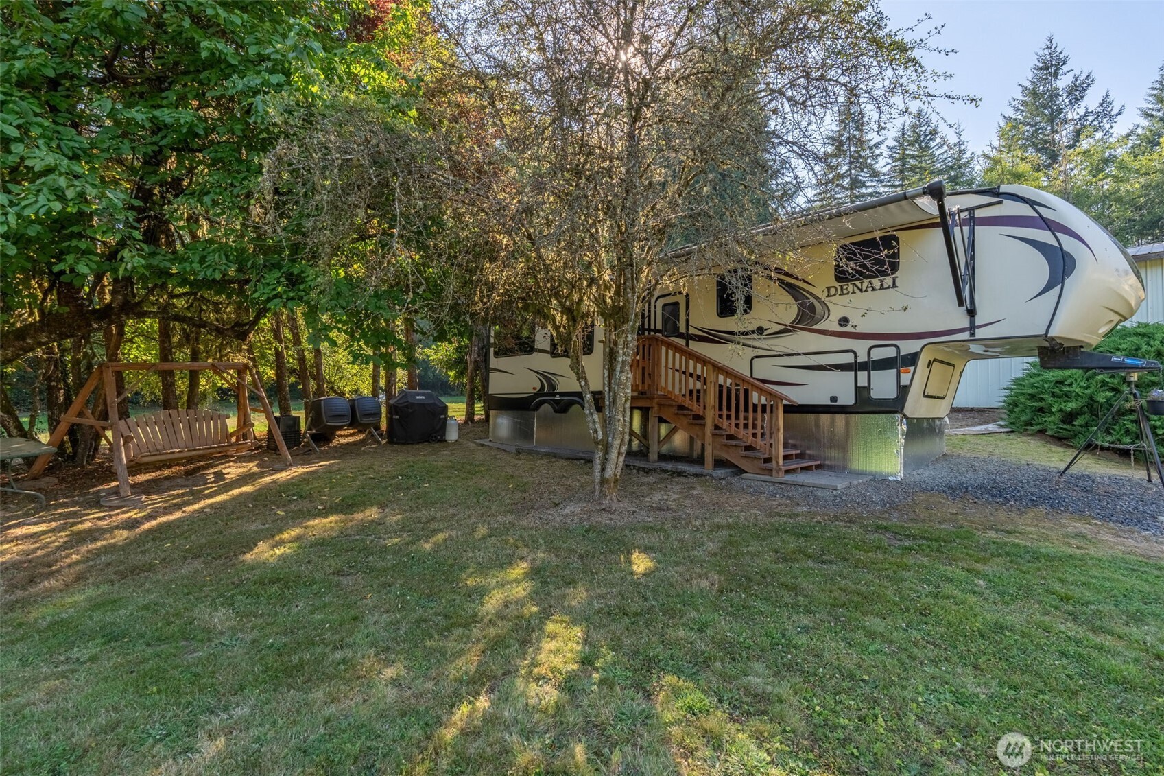 268 Sommerville Road Chehalis, WA 98532 - Photo 33 of 40 Gallery Image 33