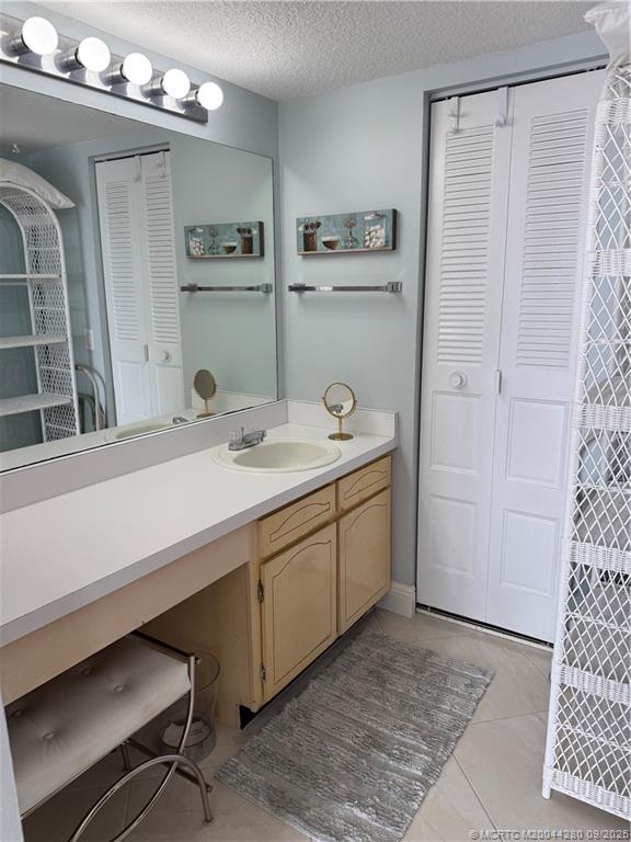 1950 Southwest Palm City Road, Unit 4306 Stuart, FL 34994 - Photo 27 of 53 Gallery Image 27