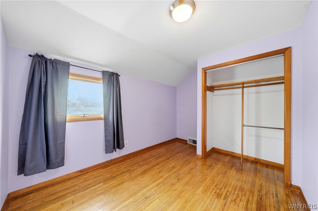 5941 Seneca Street Elma, NY 14059 - Photo 18 of 34