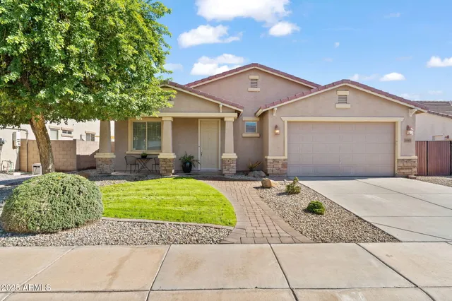 $450,000 | 6919 South 71st Drive, Laveen, AZ 85339