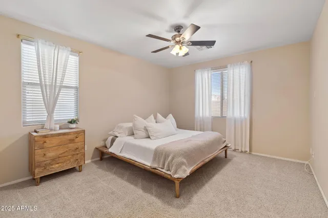 $450,000 | 6919 South 71st Drive, Laveen, AZ 85339