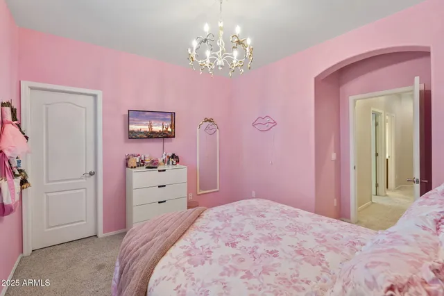 $450,000 | 6919 South 71st Drive, Laveen, AZ 85339