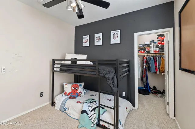 $450,000 | 6919 South 71st Drive, Laveen, AZ 85339