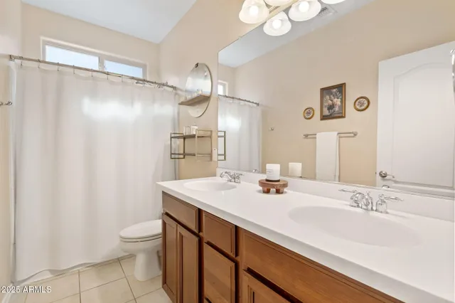 $450,000 | 6919 South 71st Drive, Laveen, AZ 85339