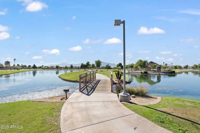 $450,000 | 6919 South 71st Drive, Laveen, AZ 85339