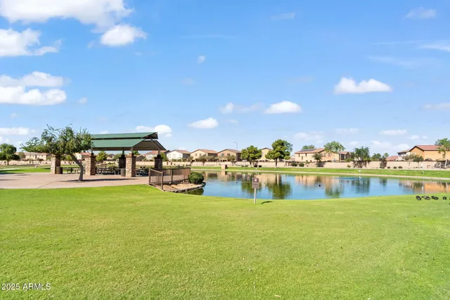 $450,000 | 6919 South 71st Drive, Laveen, AZ 85339