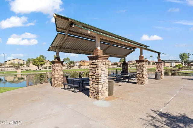 $450,000 | 6919 South 71st Drive, Laveen, AZ 85339