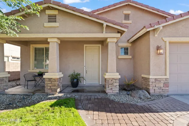 $450,000 | 6919 South 71st Drive, Laveen, AZ 85339