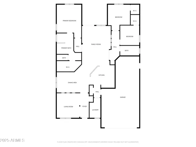 $450,000 | 6919 South 71st Drive, Laveen, AZ 85339