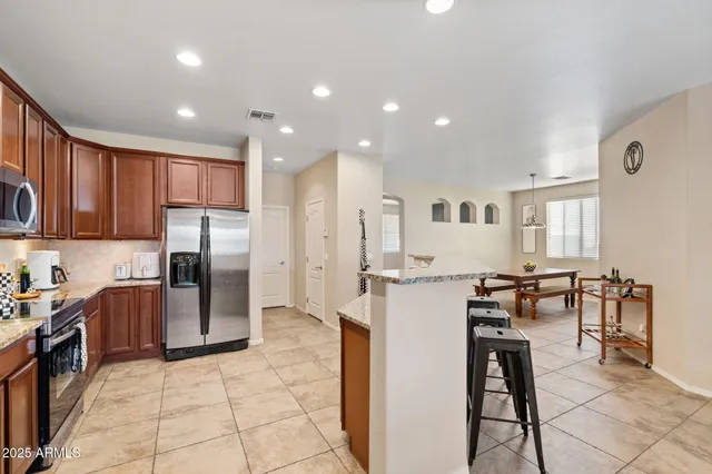 $450,000 | 6919 South 71st Drive, Laveen, AZ 85339