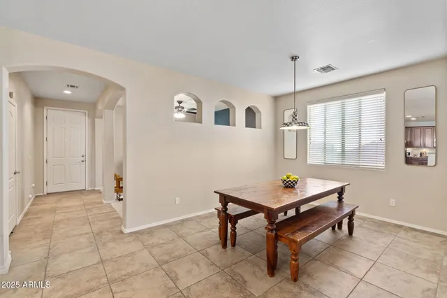 $450,000 | 6919 South 71st Drive, Laveen, AZ 85339