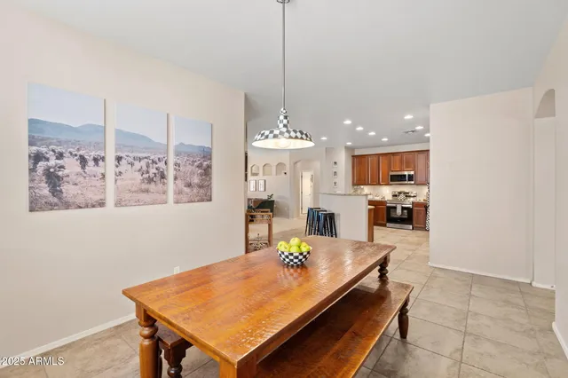 $450,000 | 6919 South 71st Drive, Laveen, AZ 85339