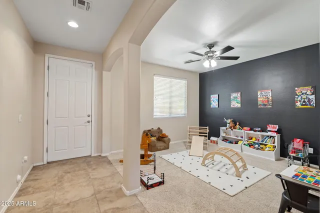 $450,000 | 6919 South 71st Drive, Laveen, AZ 85339