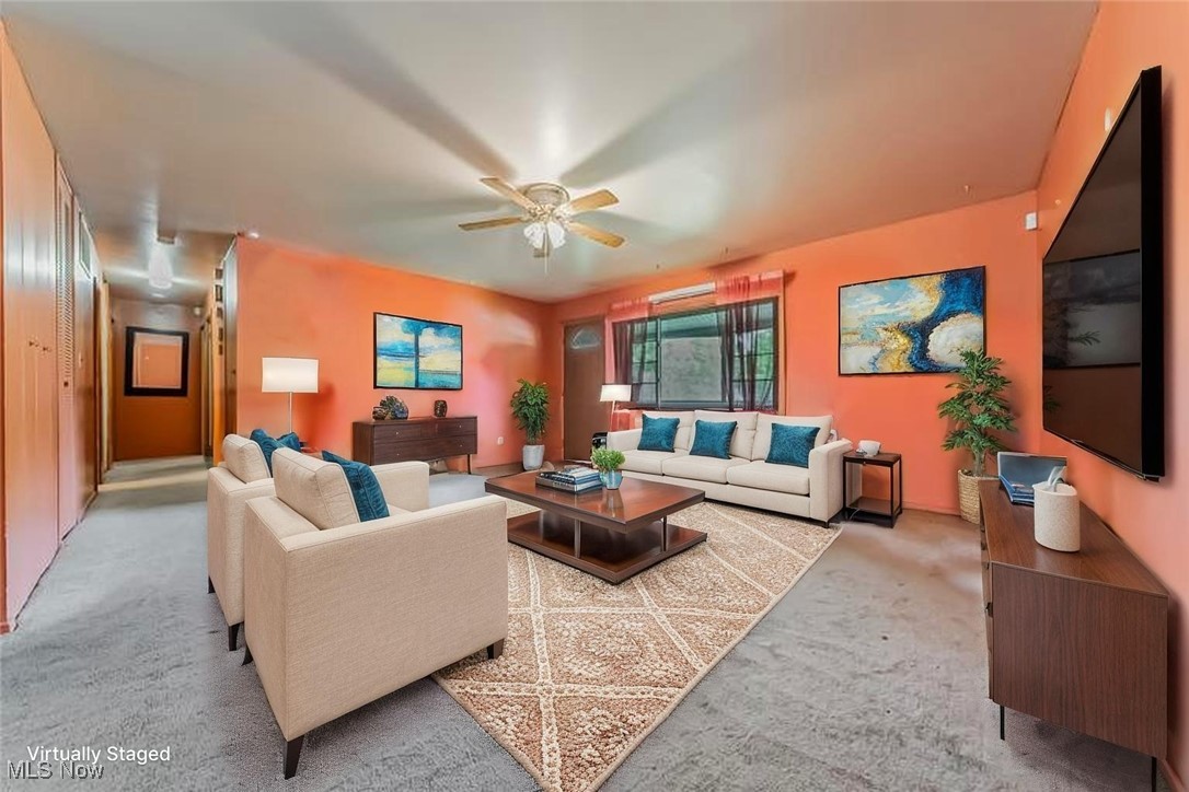 23340 Comstock Road Bedford, OH 44146 - Photo 24 of 44 Gallery Image 24