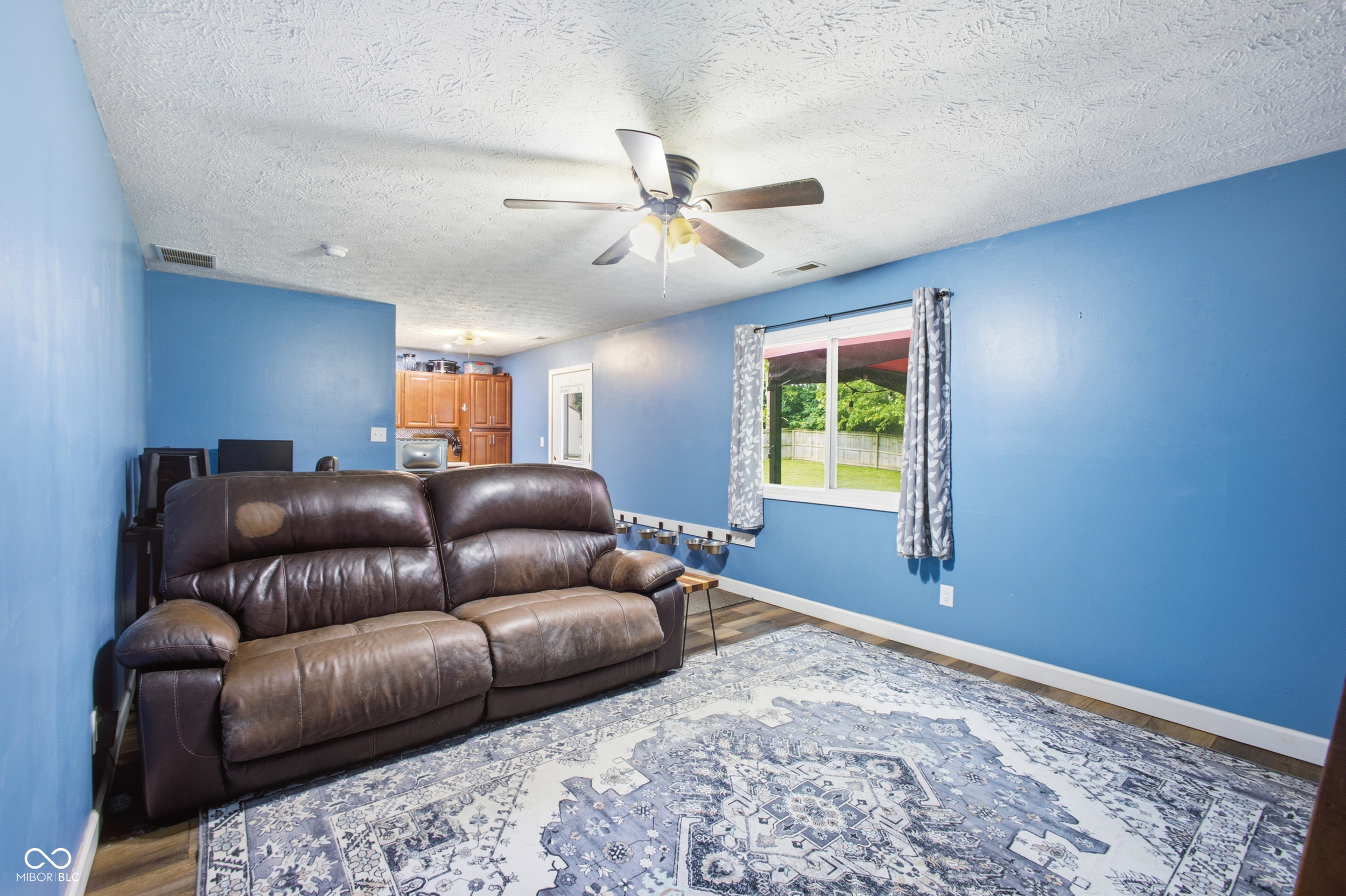 975 Stonegate Road Greenwood, IN 46142 - Photo 21 of 30