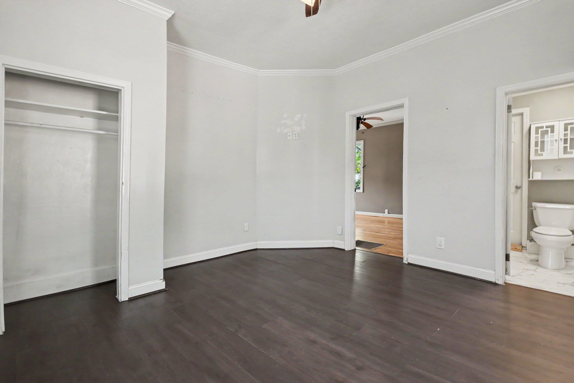 8175 Hill Street Boiling Springs, SC 29316 - Photo 6 of 15
