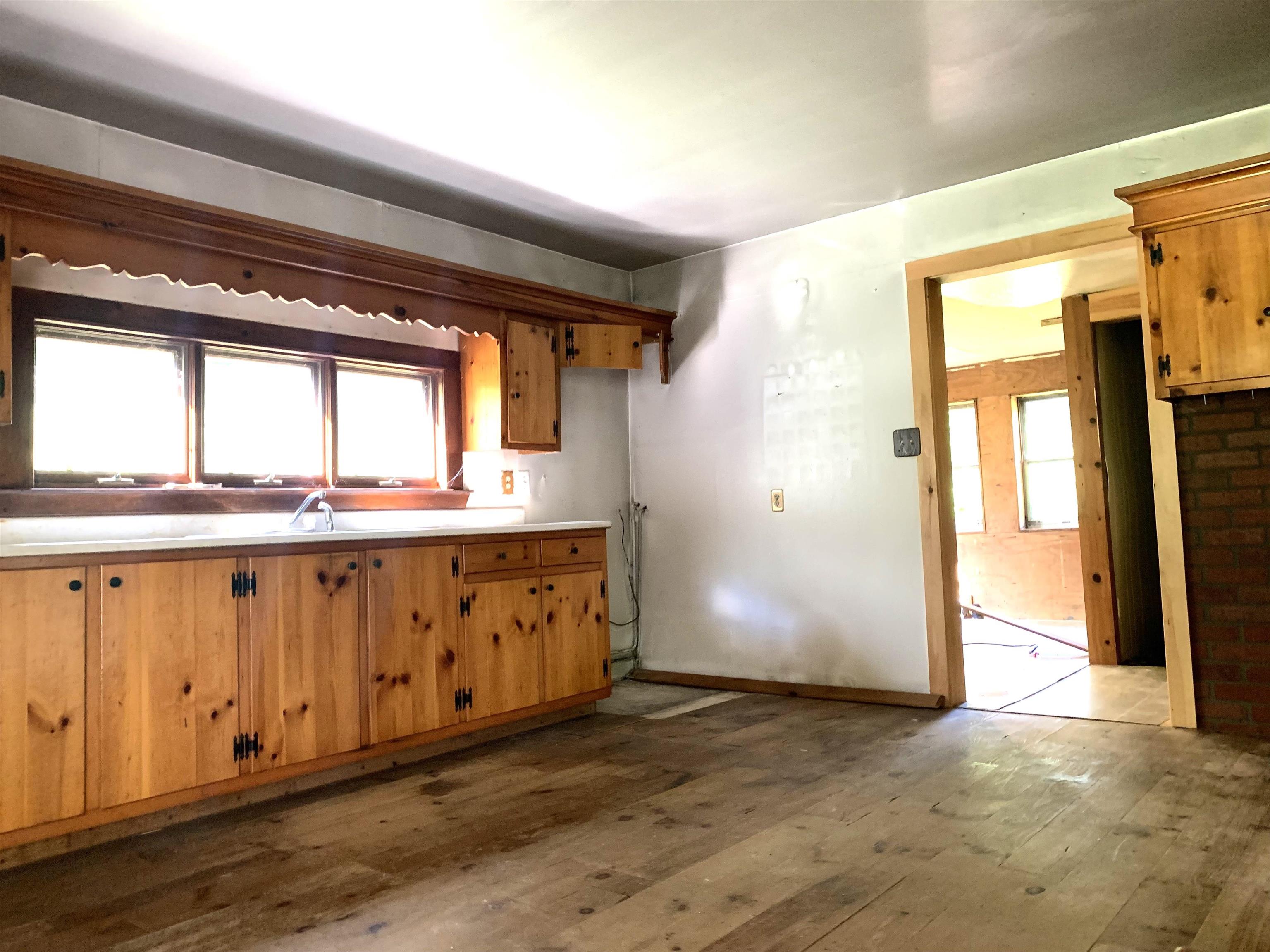 1383 Grassy Brook Road Brookline, VT 05345 - Photo 8 of 21