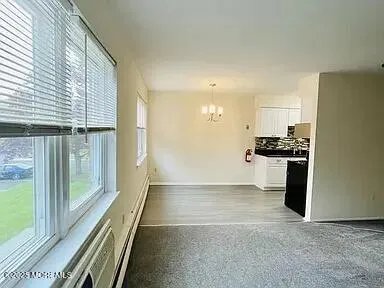 $3,000 | 64 Manchester Court, Unit G, Freehold, NJ 07728