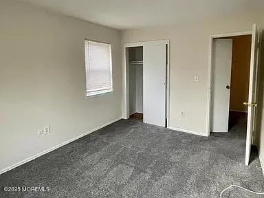 $3,000 | 64 Manchester Court, Unit G, Freehold, NJ 07728