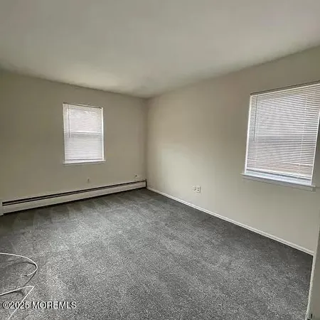 $3,000 | 64 Manchester Court, Unit G, Freehold, NJ 07728