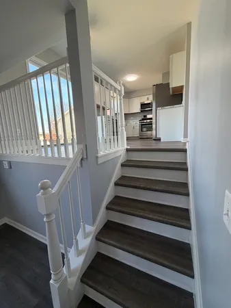 $409,900 | 2 Beaver Creek Court, Bolingbrook, IL 60490