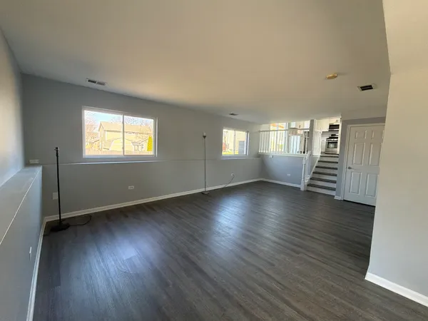 $409,900 | 2 Beaver Creek Court, Bolingbrook, IL 60490