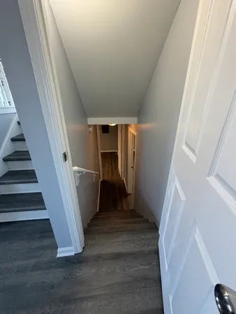 $409,900 | 2 Beaver Creek Court, Bolingbrook, IL 60490