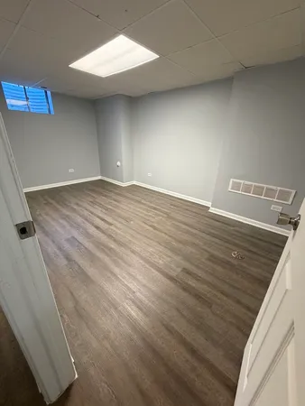 $409,900 | 2 Beaver Creek Court, Bolingbrook, IL 60490