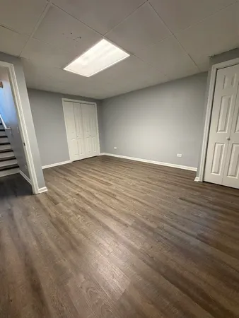 $409,900 | 2 Beaver Creek Court, Bolingbrook, IL 60490