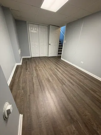 $409,900 | 2 Beaver Creek Court, Bolingbrook, IL 60490