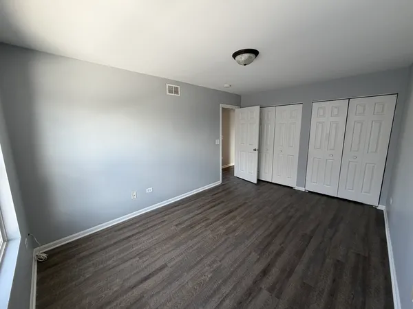 $409,900 | 2 Beaver Creek Court, Bolingbrook, IL 60490
