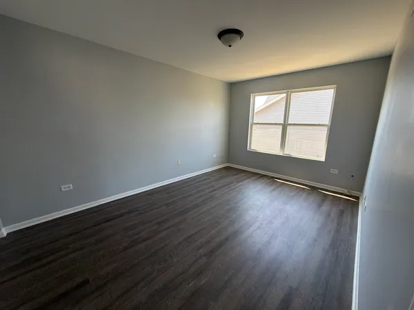 $409,900 | 2 Beaver Creek Court, Bolingbrook, IL 60490