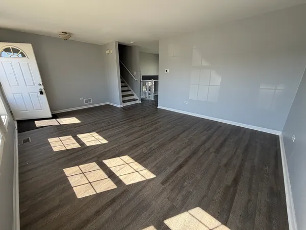 $409,900 | 2 Beaver Creek Court, Bolingbrook, IL 60490