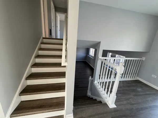 $409,900 | 2 Beaver Creek Court, Bolingbrook, IL 60490