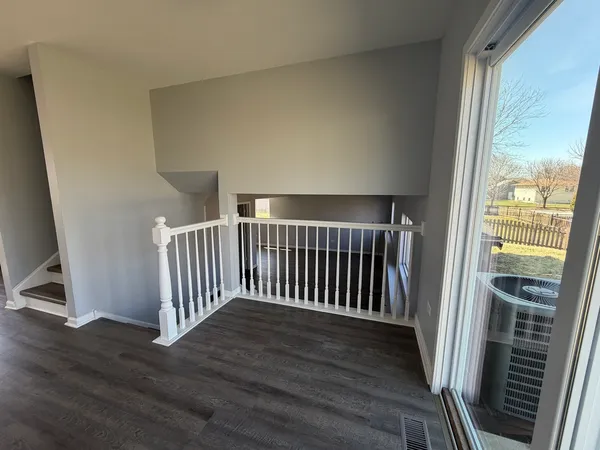 $409,900 | 2 Beaver Creek Court, Bolingbrook, IL 60490