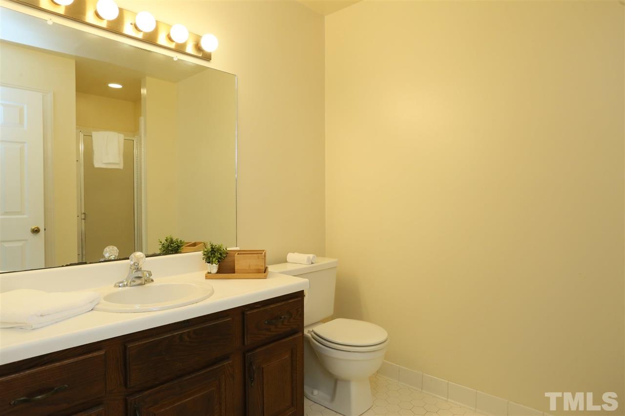 728 Weathergreen Drive Raleigh, NC 27615 - Photo 16 of 30