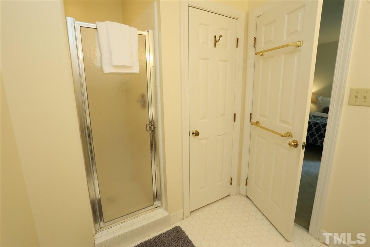 728 Weathergreen Drive Raleigh, NC 27615 - Photo 17 of 30