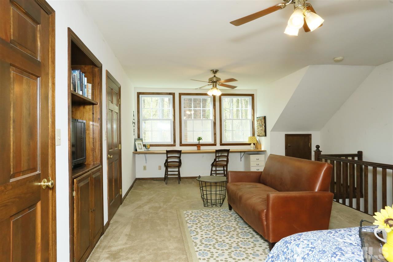 728 Weathergreen Drive Raleigh, NC 27615 - Photo 19 of 30